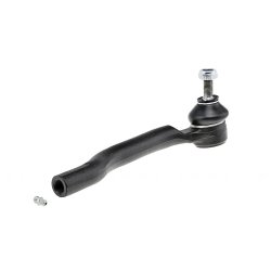 Front Right Tie Rod End AMCP-37259-NS098 OE Ref D85203SG1A