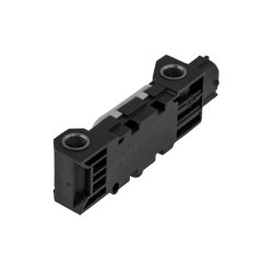 Airbag Control Unit AMCP-3726-HY010 OE Ref 959302E000