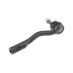 Front Left Outer Tie Rod End AMCP-37261-TY029