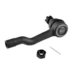 Front Right Tie Rod End AMCP-37262-NS083 OE Ref D8640CG80A
