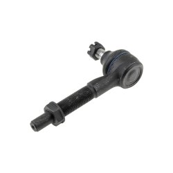 Front Right Outer Tie Rod End AMCP-37263-NS092 OE Ref 48520VB025