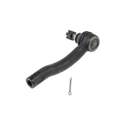 Front Right Tie Rod End AMCP-37264-TY081 OE Ref 4504609360