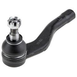 Front Right Tie Rod End AMCP-37267-DA019 OE Ref 45046B9320