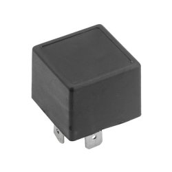 Level Control Relay AMCP-3727-ME020 OE Ref A0025422319