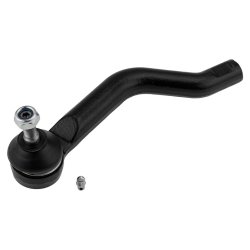 Front Left Tie Rod End AMCP-37271-NS101