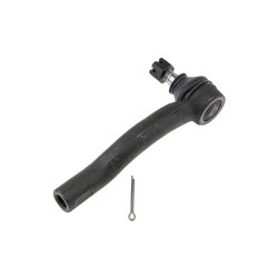 Front Left Outer Tie Rod End AMCP-37272-TY080 OE Ref 4504709150