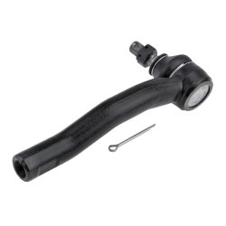 Front Left Tie Rod End AMCP-37273-TY138 OE Ref 4504759145