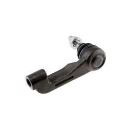 Front Right Tie Rod End AMCP-37274-CH074 OE Ref 52125366AA