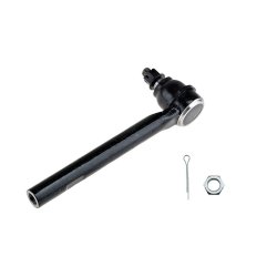 Front Left Right Tie Rod End AMCP-37275-HD048 OE Ref 53540SHJA01