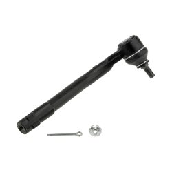 Front Left Tie Rod End AMCP-37276-HY514 OE Ref 568203F101