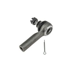 Front Left Right Outer Tie Rod End AMCP-37277-NS024 OE Ref 485200M085