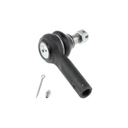 Front Left Right Outer Tie Rod End AMCP-37278-NS045 OE Ref D85200P725