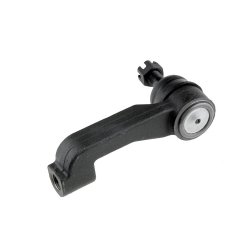 Front Left Outer Tie Rod End AMCP-37279-CH073 OE Ref 52125367AA