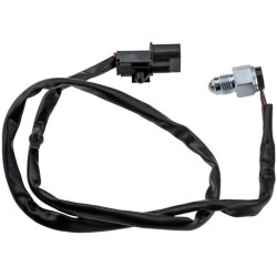 Front All wheel Drive Switch AMCP-3728-MS006 OE Ref MR953767