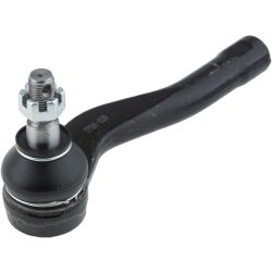 Front Left Tie Rod End AMCP-37280-DA020 OE Ref 45047B9270