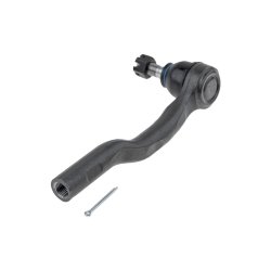 Front Right Tie Rod End AMCP-37282-MZ044 OE Ref BJS832280
