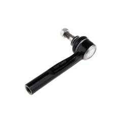 Embout de biellette de direction extérieur avant droit pour VAUXHALL ASTRA, ZAFIRA, ASTRAVAN OE 1603257