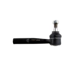 Embout de biellette de direction extérieur avant droit pour VAUXHALL ASTRA, ZAFIRA, ASTRAVAN OE 1603257 Aftermarket