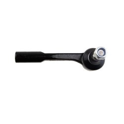 Embout de biellette de direction extérieur avant droit pour VAUXHALL ASTRA, ZAFIRA, ASTRAVAN OE 1603257 Aftermarket
