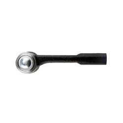 Embout de biellette de direction extérieur avant droit pour VAUXHALL ASTRA, ZAFIRA, ASTRAVAN OE 1603257 Aftermarket