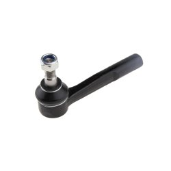 Embout de biellette de direction extérieur avant droit pour VAUXHALL ASTRA, ZAFIRA, ASTRAVAN OE 1603257 Aftermarket
