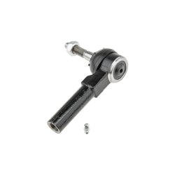 Front Left Right Outer Tie Rod End AMCP-37285-CH026 OE Ref 4762861AA