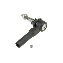 Front Left Right Outer Tie Rod End AMCP-37286-DW013 OE Ref 920008