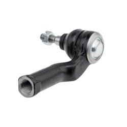 Front Right Tie Rod End AMCP-37287-FR008 OE Ref 1748237