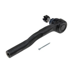 Front Left Tie Rod End AMCP-37288-MZ045 OE Ref BJS732290A