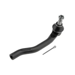 Front Right Tie Rod End AMCP-37290-NS086 OE Ref D8520JA00A