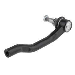 Front Left Outer Tie Rod End AMCP-37293-NS085