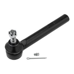 Front Tie Rod End AMCP-37294-TY129 OE Ref 4546049035