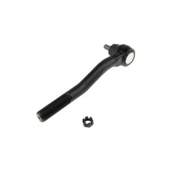 Front Right Tie Rod End AMCP-37295-CH039 OE Ref 52088871AB