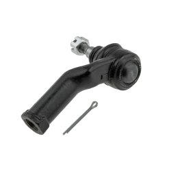 Front Left Tie Rod End AMCP-37296-FR009 OE Ref 1404785