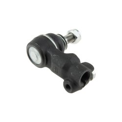 Front Right Outer Tie Rod End AMCP-37298-LR006 OE Ref JQB100220