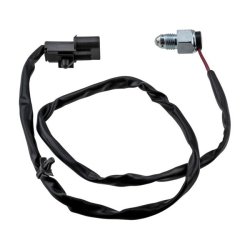 Front All wheel Drive Switch AMCP-3730-MS007 OE Ref MN171296