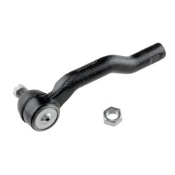 Front Right Tie Rod End AMCP-37300-CH067 OE Ref 7T4Z3A130A
