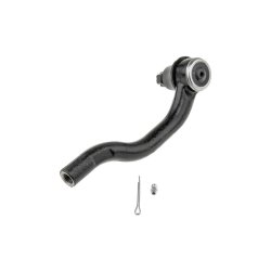 Front Left Tie Rod End AMCP-37302-HD035 OE Ref 53560SDAA01