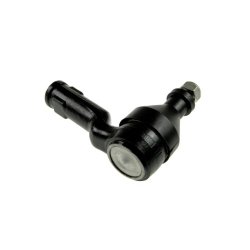 Front Left Right Tie Rod End AMCP-37303-LR004 OE Ref QJB500040