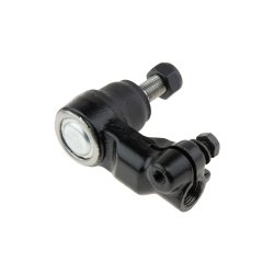 Front Left Outer Tie Rod End AMCP-37304-LR005 OE Ref JQB100230