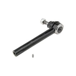 Front Left Right Outer Tie Rod End AMCP-37305-NS052 OE Ref 48520CA025