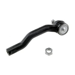 Front Left Tie Rod End AMCP-37307-CH068 OE Ref 7T4Z3A130B