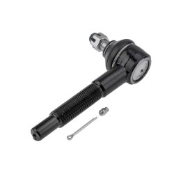 Front Left Outer Tie Rod End AMCP-37308-NS034 OE Ref 48570VB025