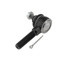 Front Right Outer Tie Rod End AMCP-37309-SU005 OE Ref 4881081A00