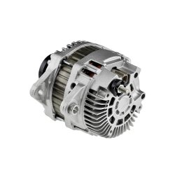Alternator AMCP-3731-CH000 OE Ref K04891737AB