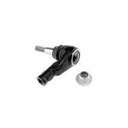 Front Left Right Outer Tie Rod End AMCP-37313-LR000