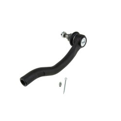 Front Right Outer Tie Rod End AMCP-37314-MZ036 OE Ref TD1132280