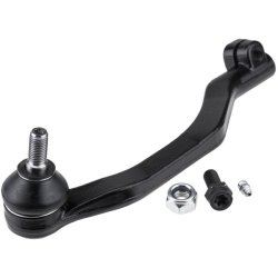 Front Right Tie Rod End AMCP-37315-BM001 OE Ref 32106778548
