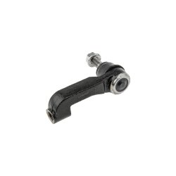 Front Left Outer Tie Rod End AMCP-37316-CH015 OE Ref 5072445AA
