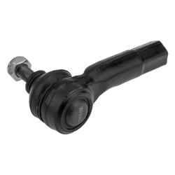 Front Right Tie Rod End AMCP-37317-FR001 OE Ref 1202548